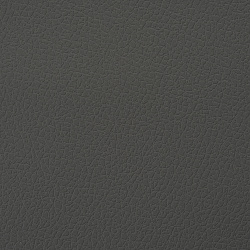 Экокожа Дакота A6408 т.серый_3