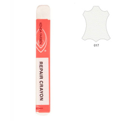 Восковой карандаш REPAIR CRAYON 017 PZ БЕЛЫЙ