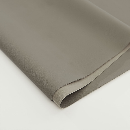 Экокожа на микрофибре HORN CK8316_4