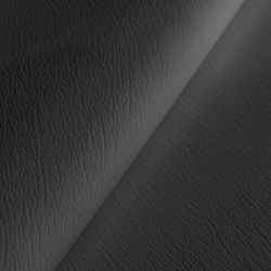 Искусственная кожа Vento V9004 черная 0,5 пог. м.