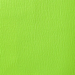 Искусственная кожа Vento V2060G40Y зеленый_4