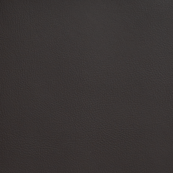 S6005 - ТЕМНО-КОРИЧНЕВЫЙ  Экокожа HORN категории S Nappa Premium микрофибра_4