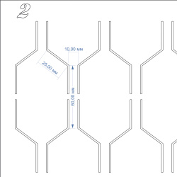 Трафарет номер 2_2