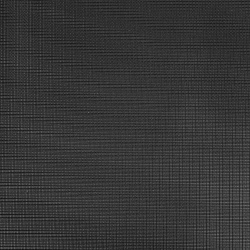 5003 - ЧЕРНЫЙ, пластифицированная кожа HORN®_3