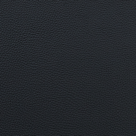 Экокожа на микрофибре HORN E8616_3