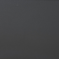 Термовинил для авто 1950