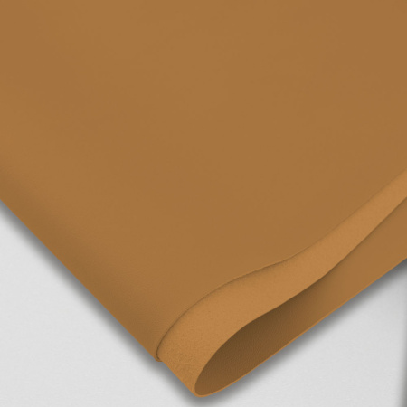 Экокожа Наппа на микрофибре S2590 Mercedes-Benz Премиум