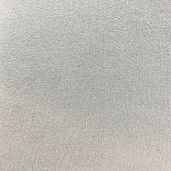 Потолочная ткань Horn R104 серый бархат/велюр 3