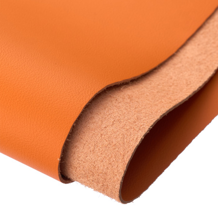 Экокожа Наппа на микрофибре S4957 Lamborghini Премиум_2