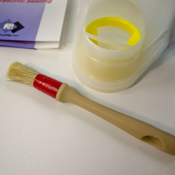 Контейнер для клея_PIDIGI SpA Италия_MINOR