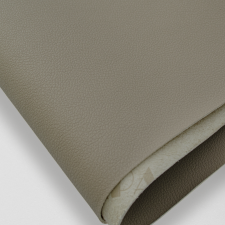 Экокожа на микрофибре Dakota R 2030 тм.бежевая_2