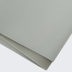 R-023 - СВЕТЛО-СЕРАЯ СЕТКА Потолочный материал HORN®_3