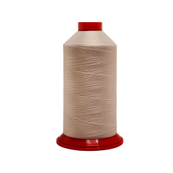 Нитки SUPERTEX №20 ЦВ.1172 БЕЖЕВЫЙ 1500м