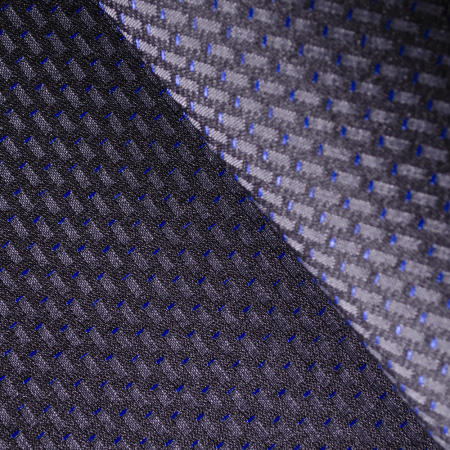 Автоткань № 265 триплированная поролоном 3мм и спанбондом 1 пог. м.