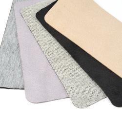 Каталог замшевого материала HORN® (10.12.2024)_4