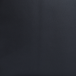 Экокожа на микрофибре Dakota R 2417 черная_3