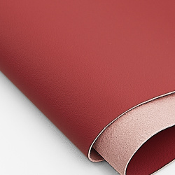 Экокожа на микрофибре наппа nappa S6521_2