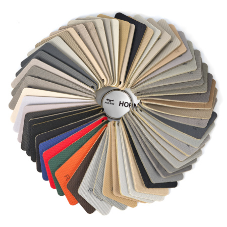 Каталог материал для потолка HORN® (20.11.2025)