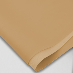 Экокожа Наппа на микрофибре S2530 Bentley Премиум 0,5 пог. м.