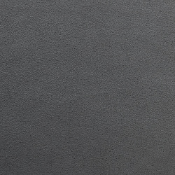 Замша короткошерстная темно серая Shot_5