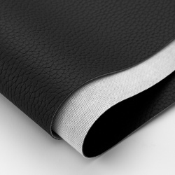 Экокожа Original 430_2