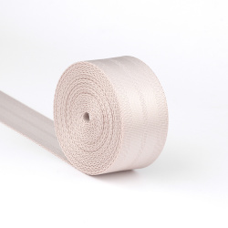 Ремень безопасности фарфор 6655