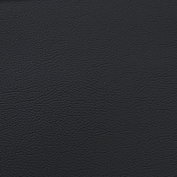 Экокожа на микрофибре HORN CK8416_3