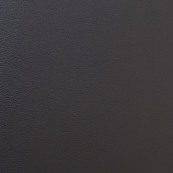 Экокожа на микрофибре HORN C7708_5