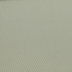 R-129 - СЕРО-БЕЖЕВАЯ СЕТКА Потолочный материал HORN®_2