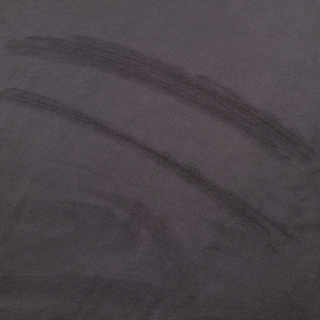 Алькантара SPA двухсторонняя темно-серая 6456 стрейч_2