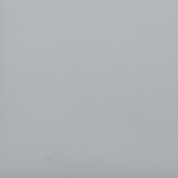 R-021 - СЕРАЯ СЕТКА Потолочный материал HORN®_4