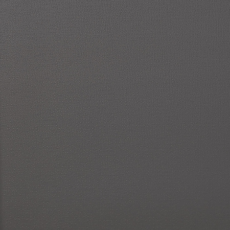 Термокожа Хорн 3015