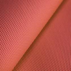 Искусственная кожа Bemoto B3000 красный 0,5 пог. м.