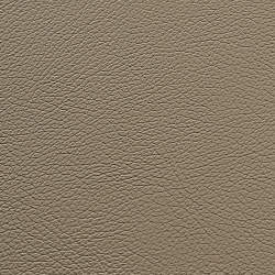 Catania 409 - ТЕМНЫЙ БЕЖЕВЫЙ Экокожа HORN® Nappa Premium микрофибра_3