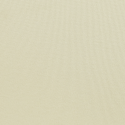 R-577 - СВЕТЛО-БЕЖЕВАЯ СЕТКА Потолочный материал HORN®_2