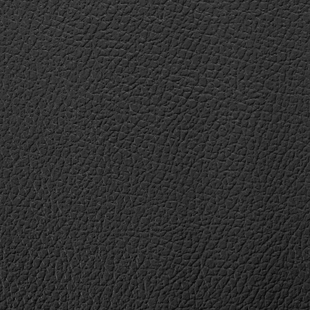 Экокожа Дакота AP6404 черная_3