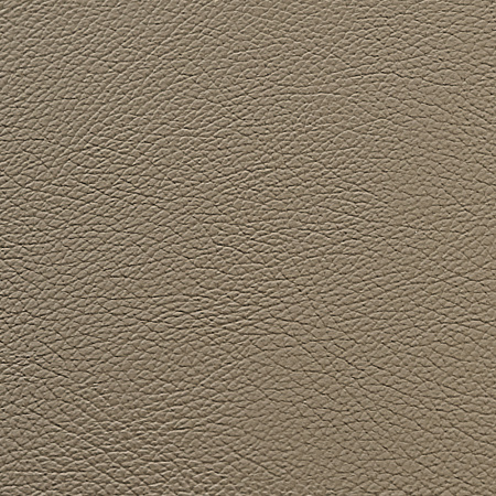 Catania 409 - ТЕМНЫЙ БЕЖЕВЫЙ Экокожа HORN® Nappa Premium микрофибра_3