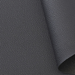 Термокожа Horn 3009 черная 1 пог. м.