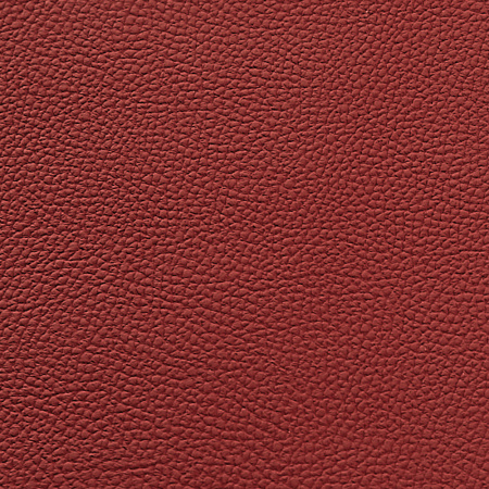 Экокожа премиум E8816 - КРАСНЫЙ Экокожа на микрофибре HORN®_3