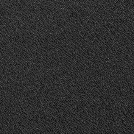 Экокожа Наппа AP6405 черная_3