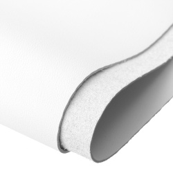 Экокожа Наппа на микрофибре S6084 Tesla Премиум_2