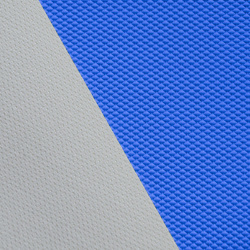 Искусственная кожа Bemoto B5010 синий _2