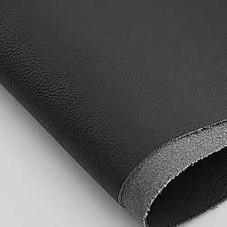 Экокожа микрофибра С8416_2