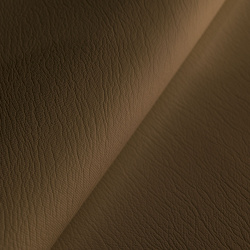Искусственная кожа Vento V8011 шоколадный 1 пог. м.