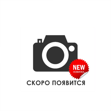 Нитки Solid 10 артикул 0788 1000м БОРДОВЫЙ