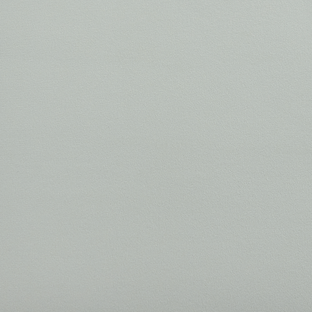 R-382 - СВЕТЛО-СЕРЫЙ ВЕЛЮР Потолочный материал HORN®_4