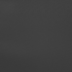 Материал для торпеды