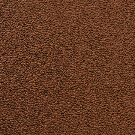 Искуственная кожа  E9516 Экокожа на микрофибре HORN®_3