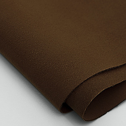 Алькантара светло-коричневая А8003_2