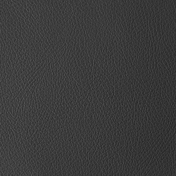 Термокожа Horn 7112 черная_2